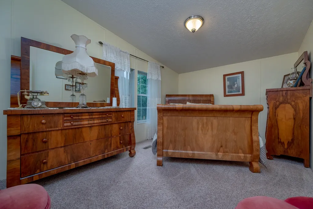 81 Hemlock Lane Morehead KY 40351
