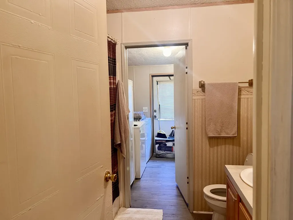 81 Hemlock Lane Morehead KY 40351