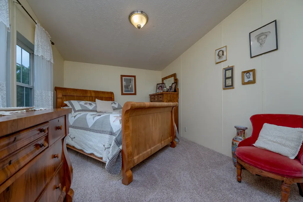 81 Hemlock Lane Morehead KY 40351