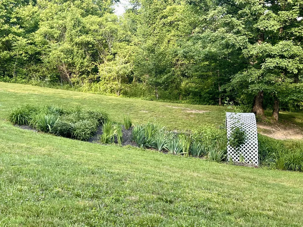 81 Hemlock Lane Morehead KY 40351