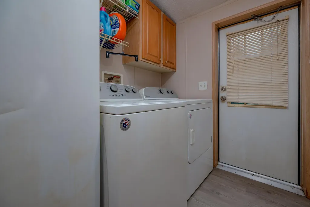 81 Hemlock Lane Morehead KY 40351