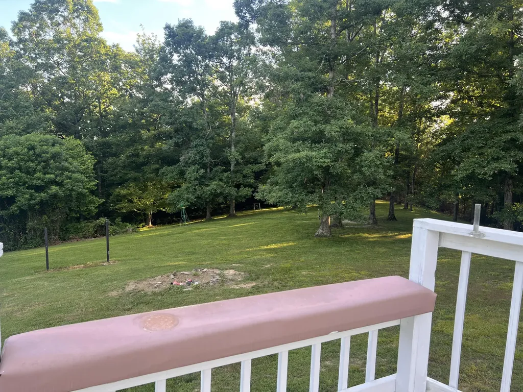 81 Hemlock Lane Morehead KY 40351