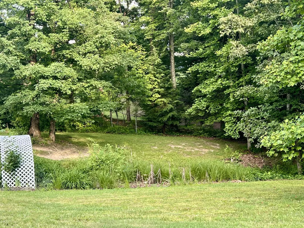 81 Hemlock Lane Morehead KY 40351