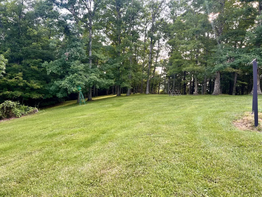 81 Hemlock Lane Morehead KY 40351