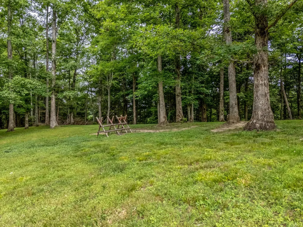 81 Hemlock Lane Morehead KY 40351