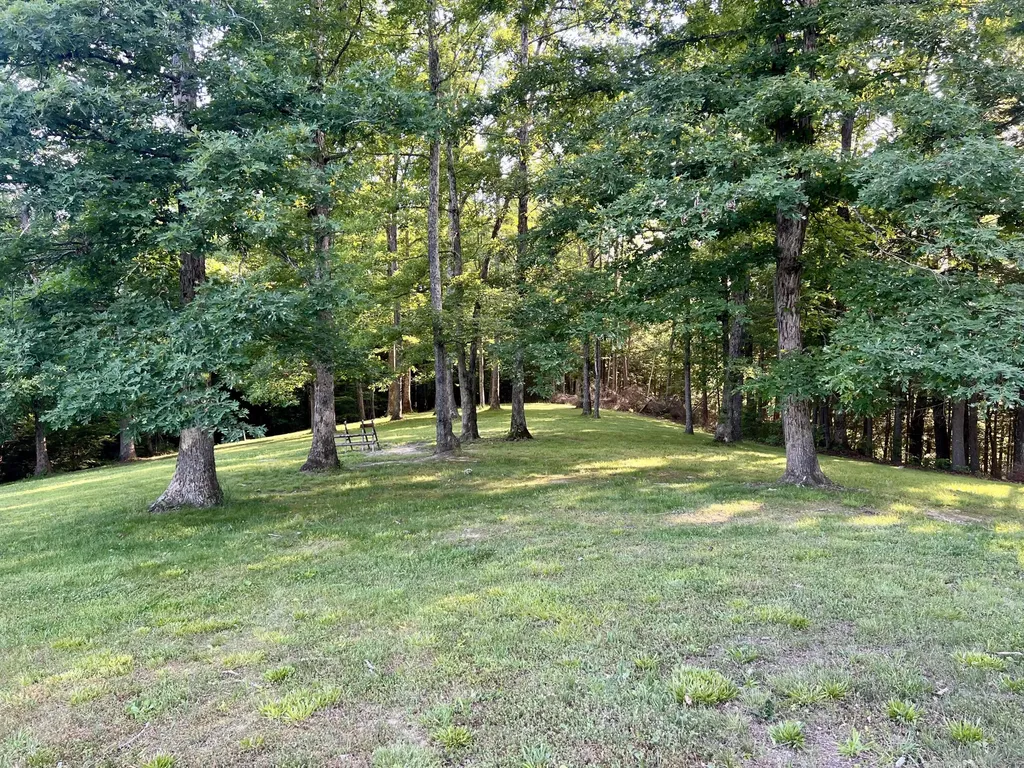 81 Hemlock Lane Morehead KY 40351