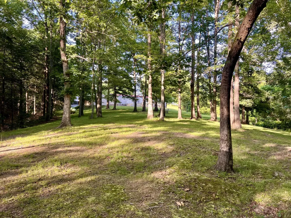 81 Hemlock Lane Morehead KY 40351