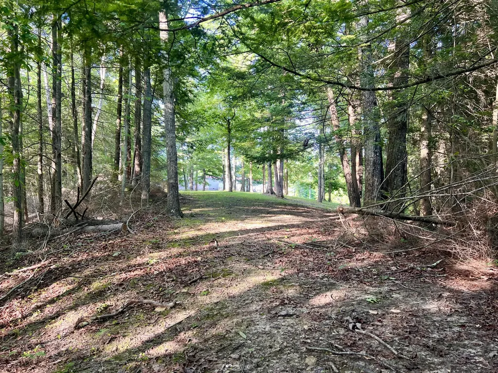 81 Hemlock Lane Morehead KY 40351