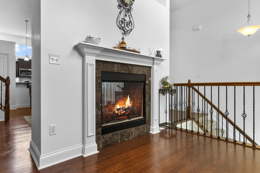 3309 Hibernia Pass Lexington KY 40509