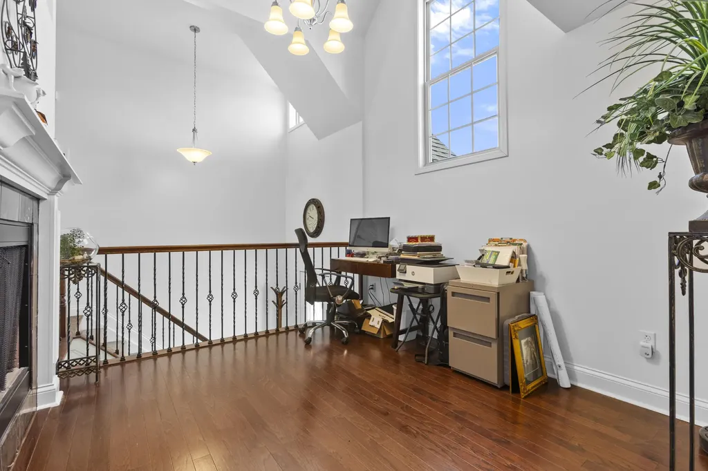 3309 Hibernia Pass Lexington KY 40509