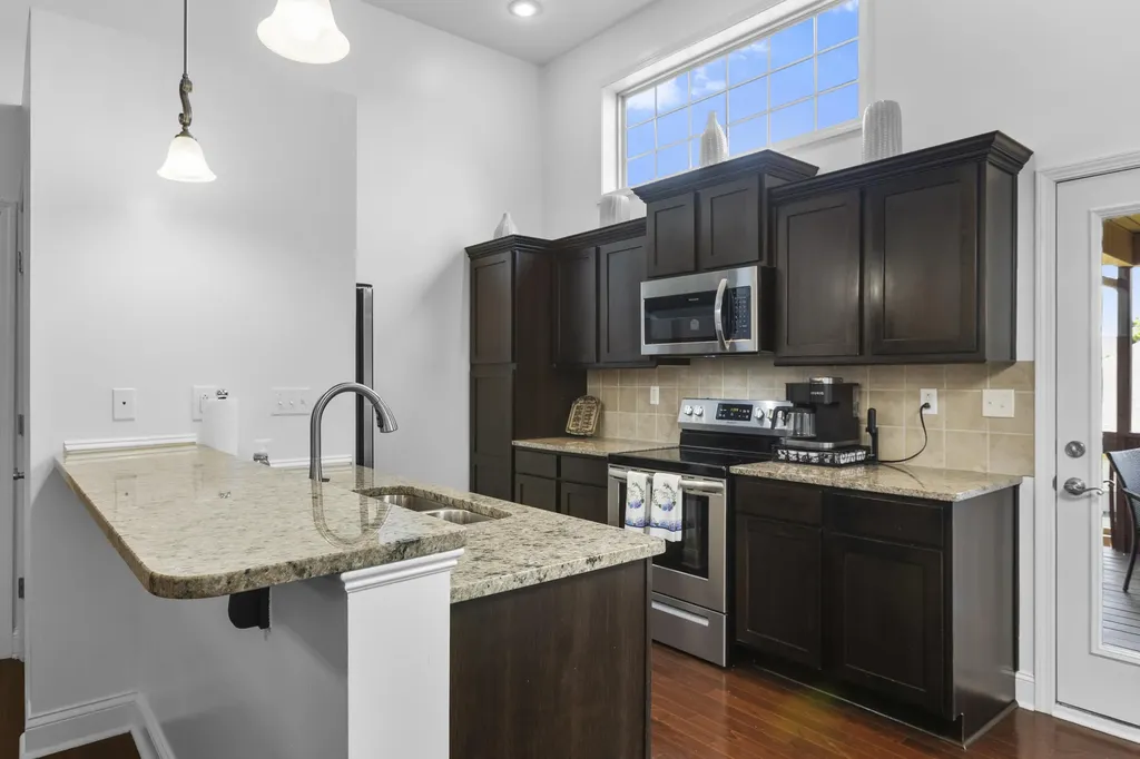 3309 Hibernia Pass Lexington KY 40509