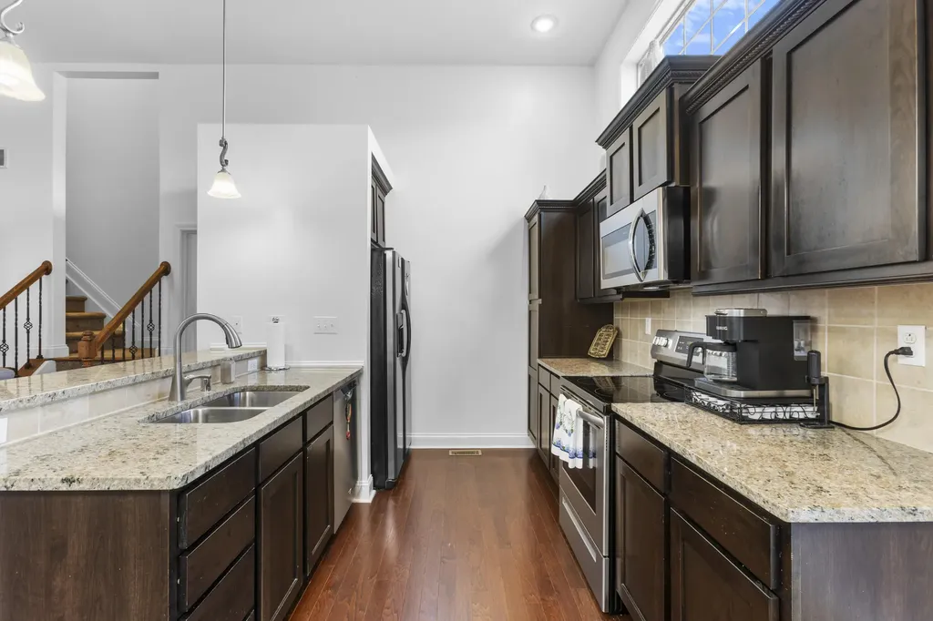3309 Hibernia Pass Lexington KY 40509