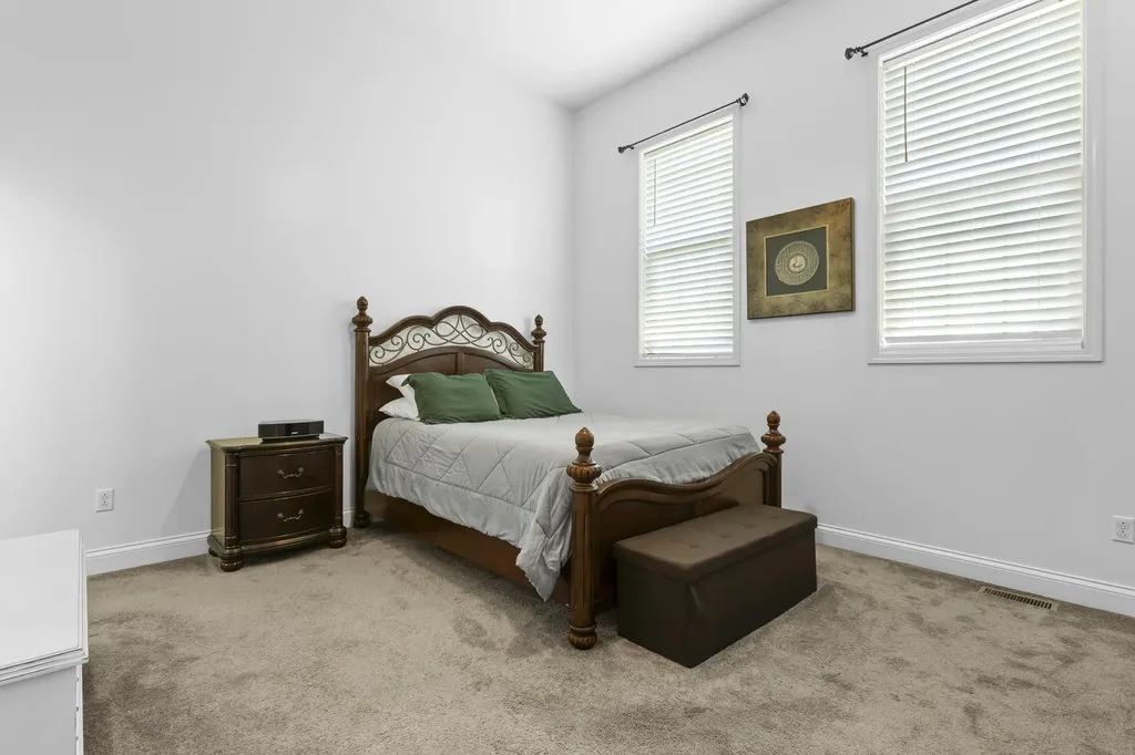 3309 Hibernia Pass Lexington KY 40509