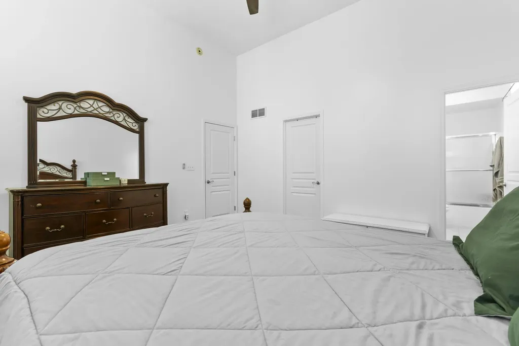 3309 Hibernia Pass Lexington KY 40509