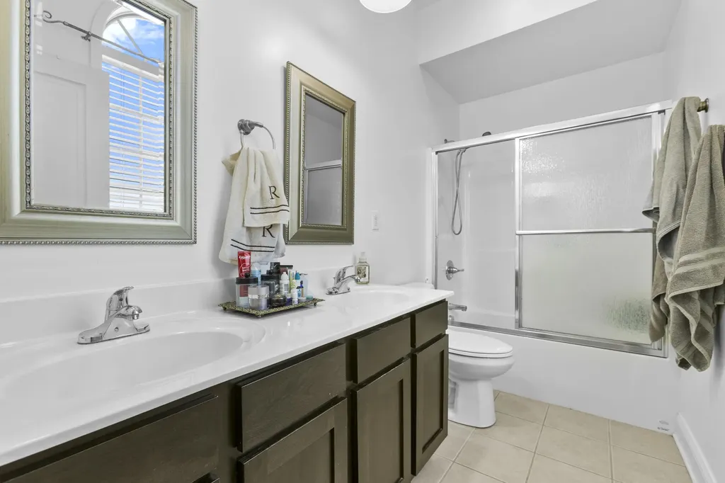 3309 Hibernia Pass Lexington KY 40509