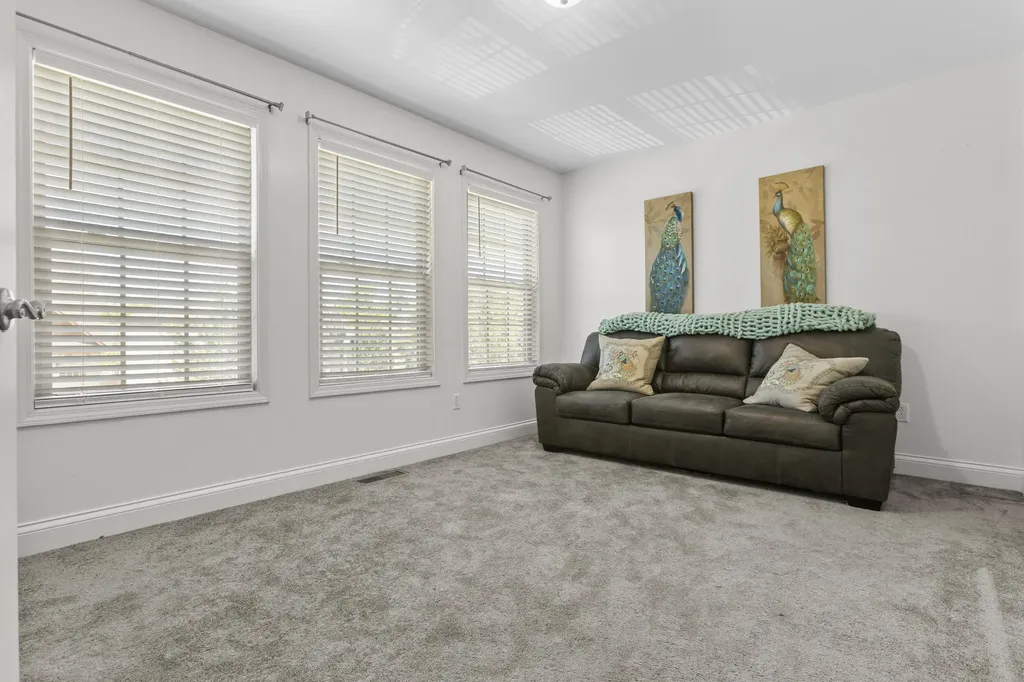 3309 Hibernia Pass Lexington KY 40509