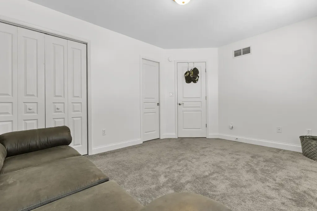 3309 Hibernia Pass Lexington KY 40509