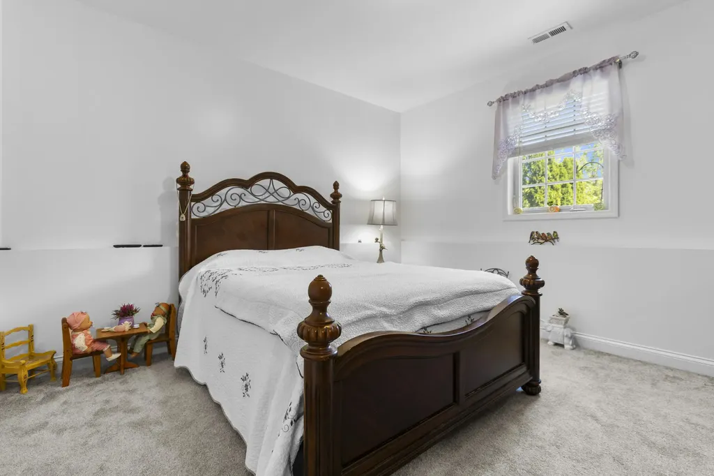 3309 Hibernia Pass Lexington KY 40509