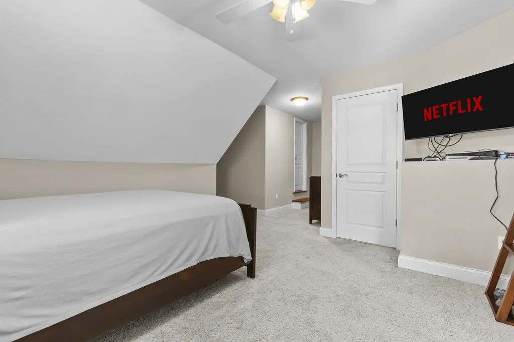 3309 Hibernia Pass Lexington KY 40509