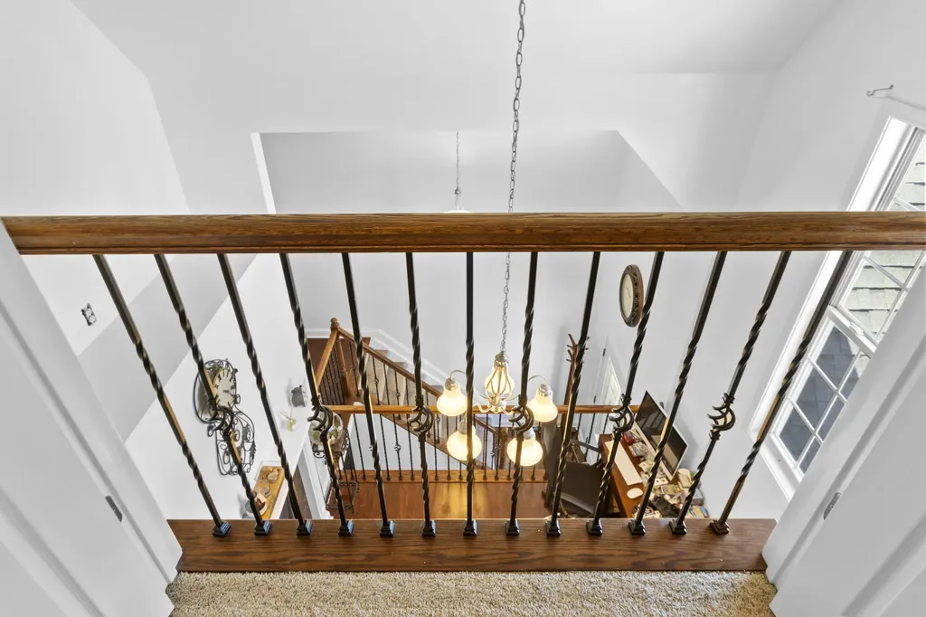 3309 Hibernia Pass Lexington KY 40509