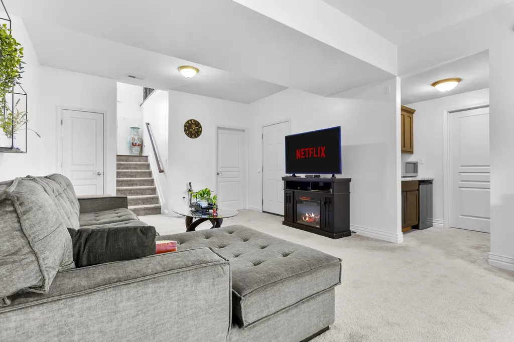 3309 Hibernia Pass Lexington KY 40509