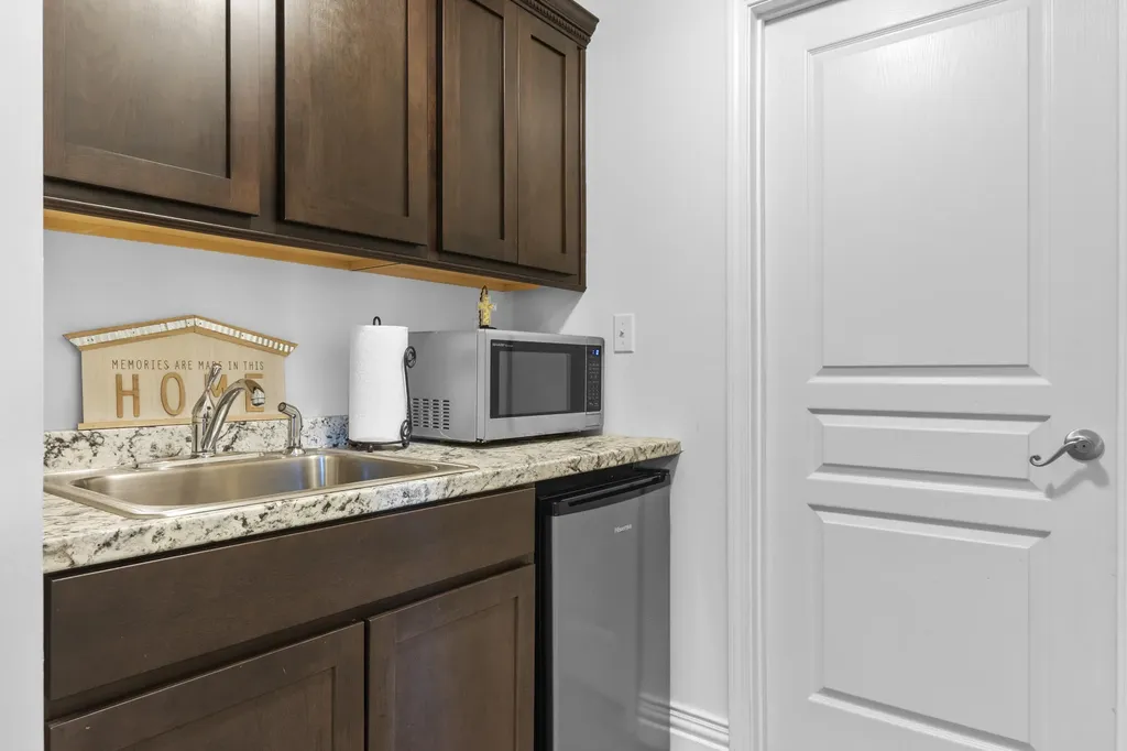 3309 Hibernia Pass Lexington KY 40509