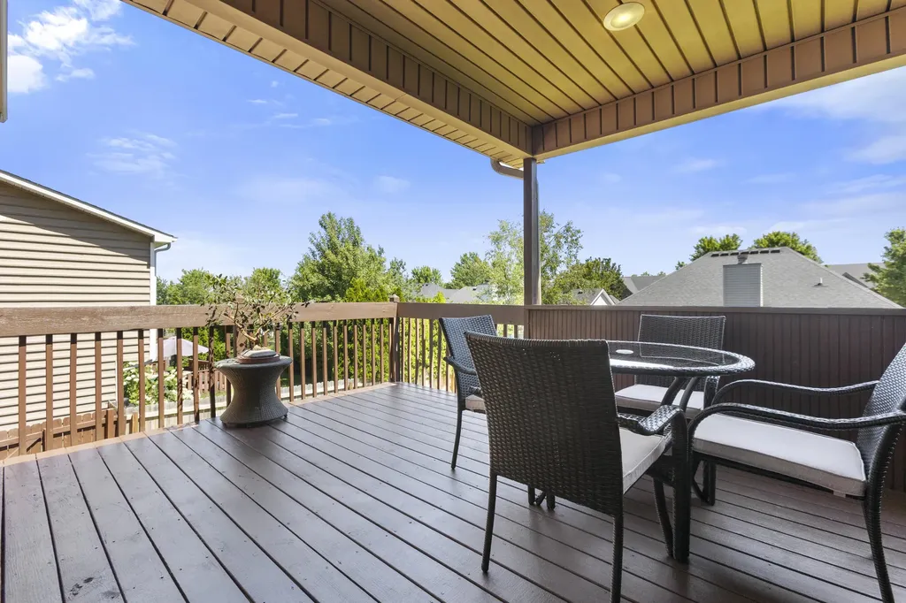 3309 Hibernia Pass Lexington KY 40509