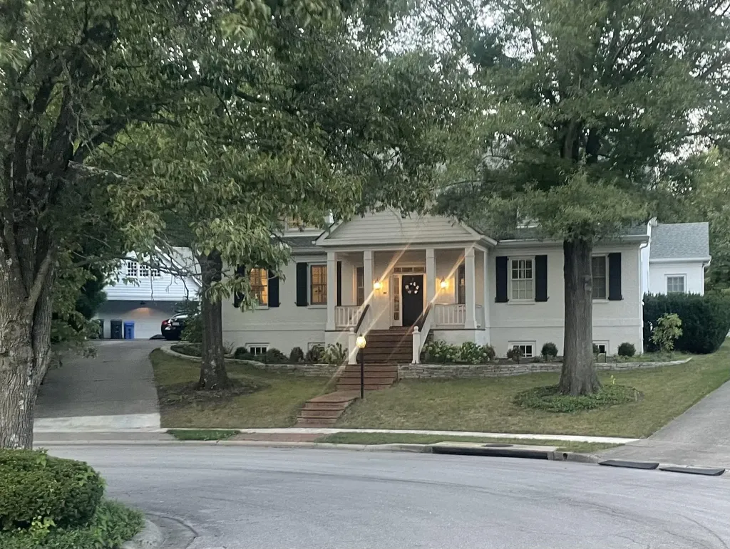Lexington KY 40513