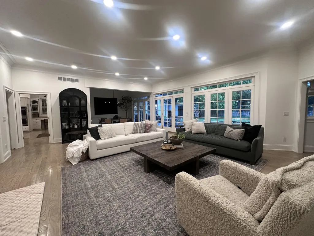 Lexington KY 40513