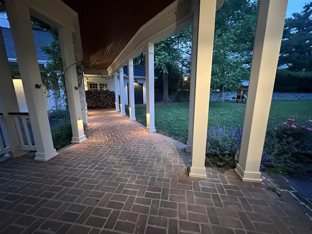 Lexington KY 40513