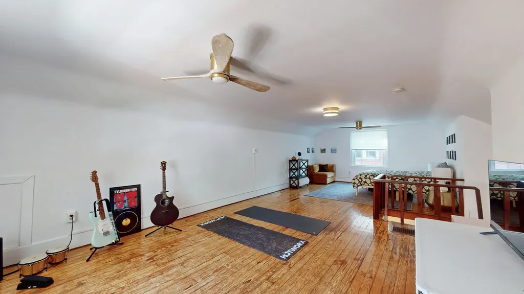 170 Burnett Avenue Lexington KY 40505
