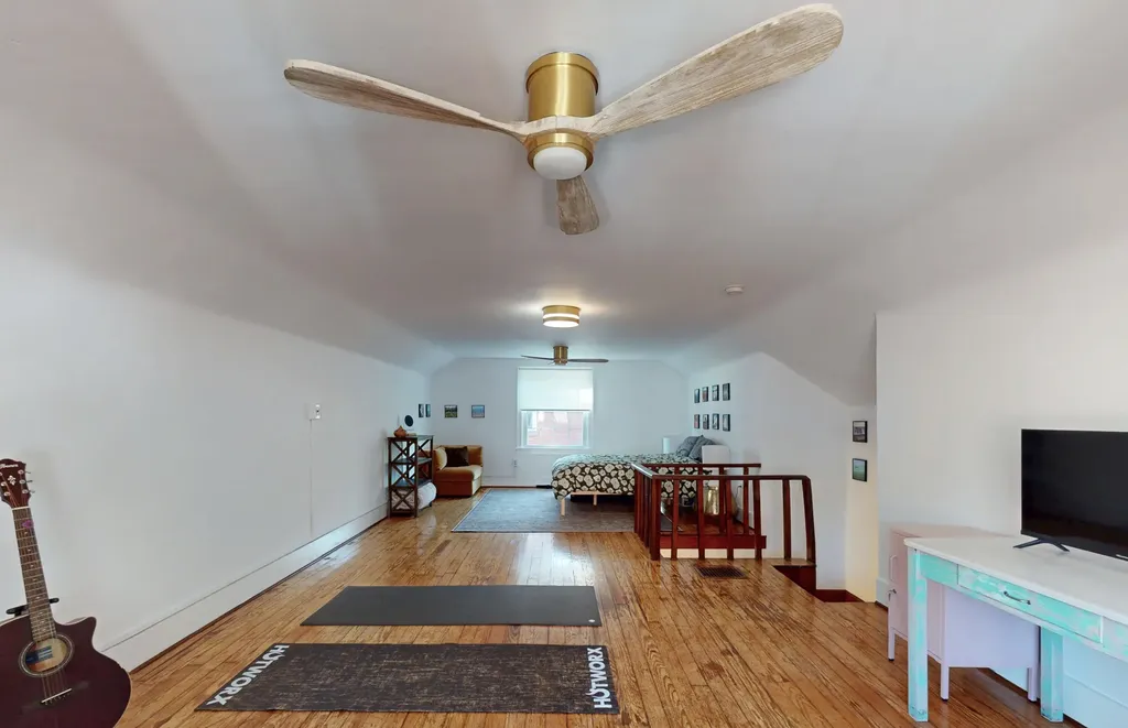 170 Burnett Avenue Lexington KY 40505