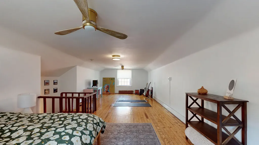 170 Burnett Avenue Lexington KY 40505