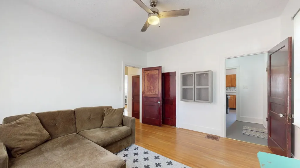 170 Burnett Avenue Lexington KY 40505