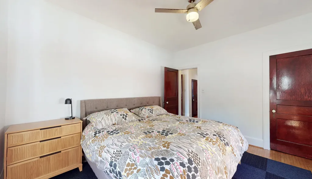 170 Burnett Avenue Lexington KY 40505