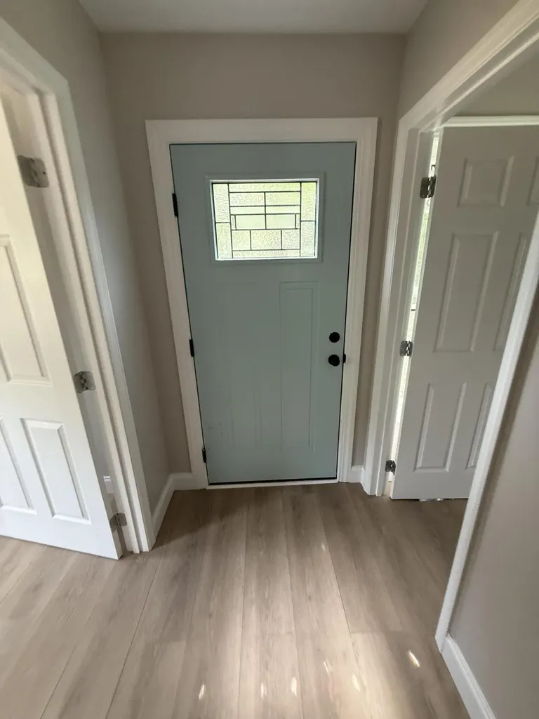 50 Moore Hill Avenue Corbin KY 40701