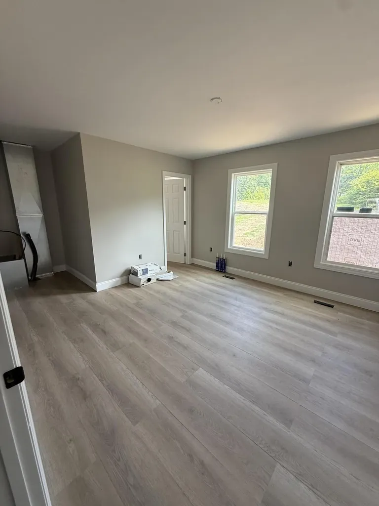 50 Moore Hill Avenue Corbin KY 40701