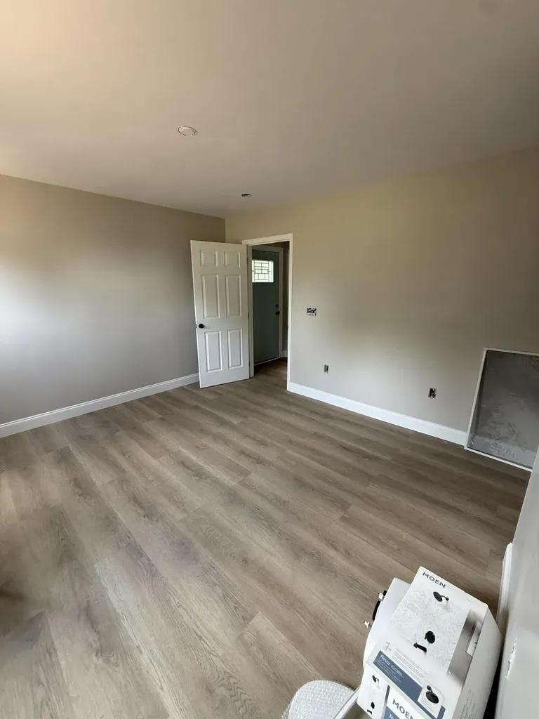 50 Moore Hill Avenue Corbin KY 40701