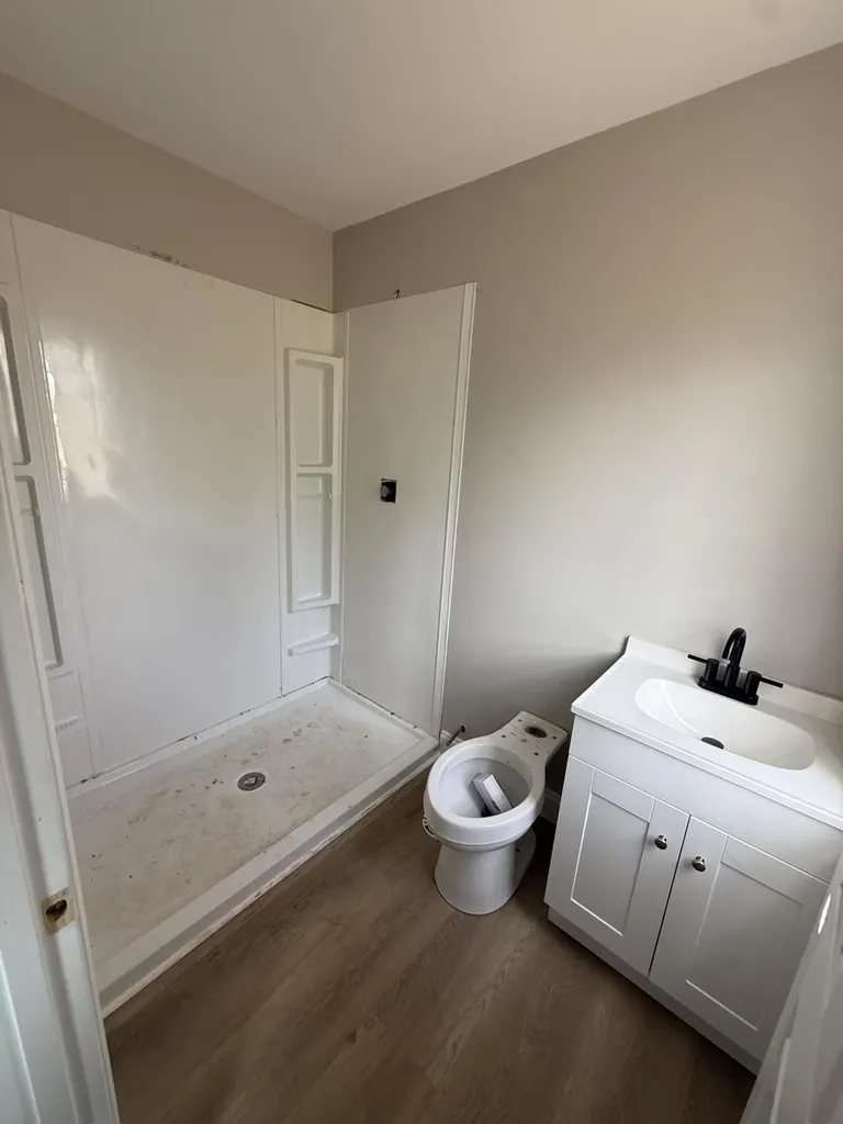 50 Moore Hill Avenue Corbin KY 40701