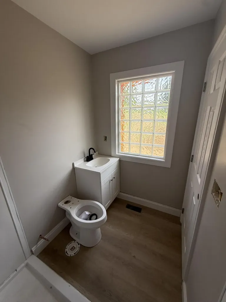 50 Moore Hill Avenue Corbin KY 40701