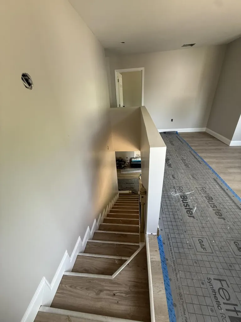 50 Moore Hill Avenue Corbin KY 40701