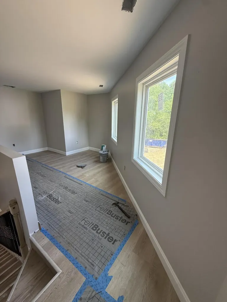 50 Moore Hill Avenue Corbin KY 40701