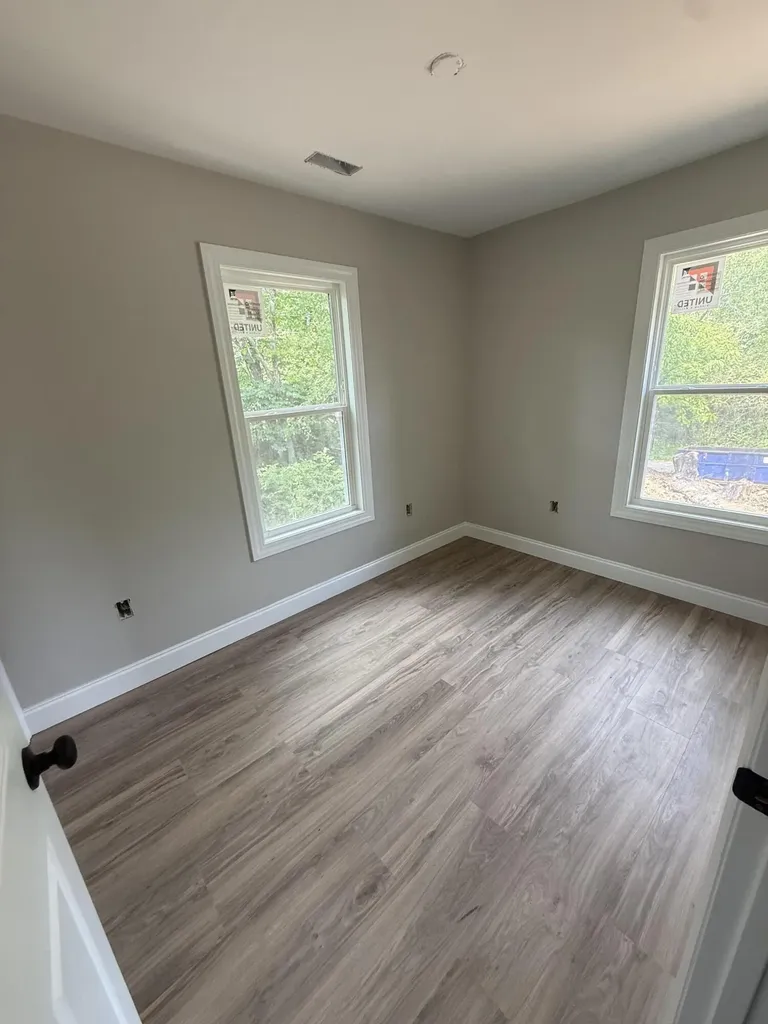 50 Moore Hill Avenue Corbin KY 40701