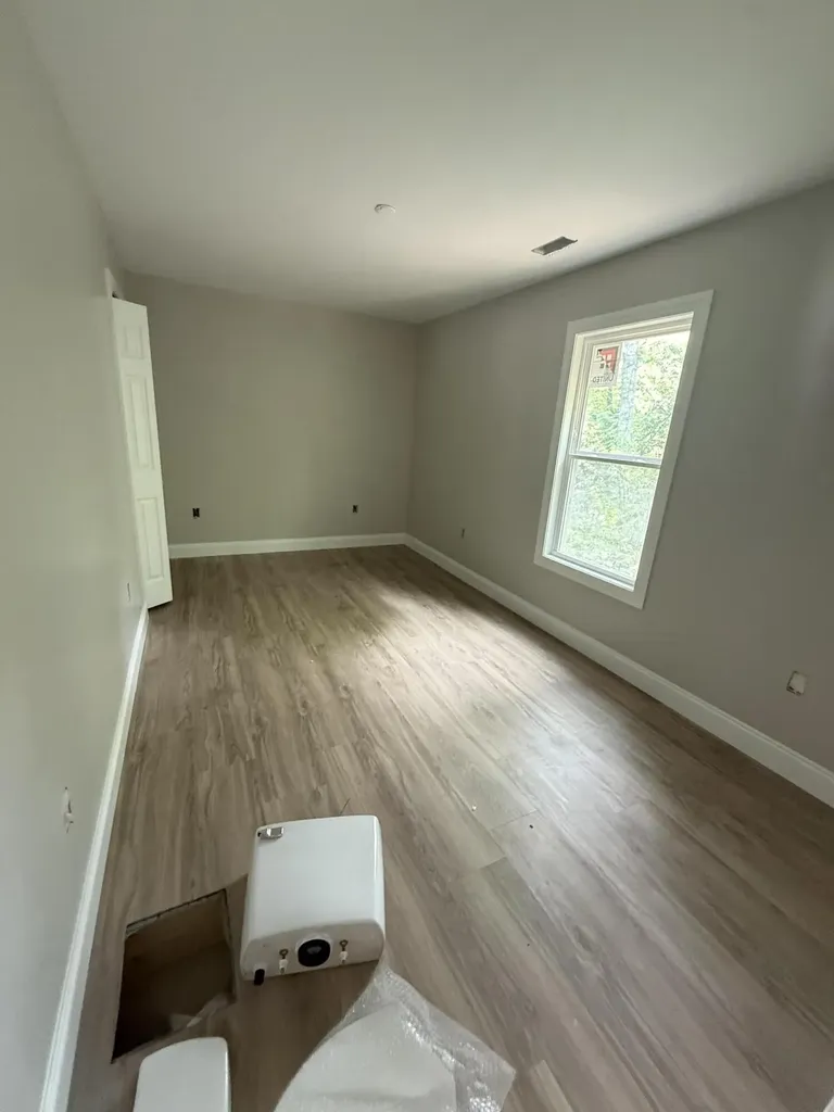 50 Moore Hill Avenue Corbin KY 40701