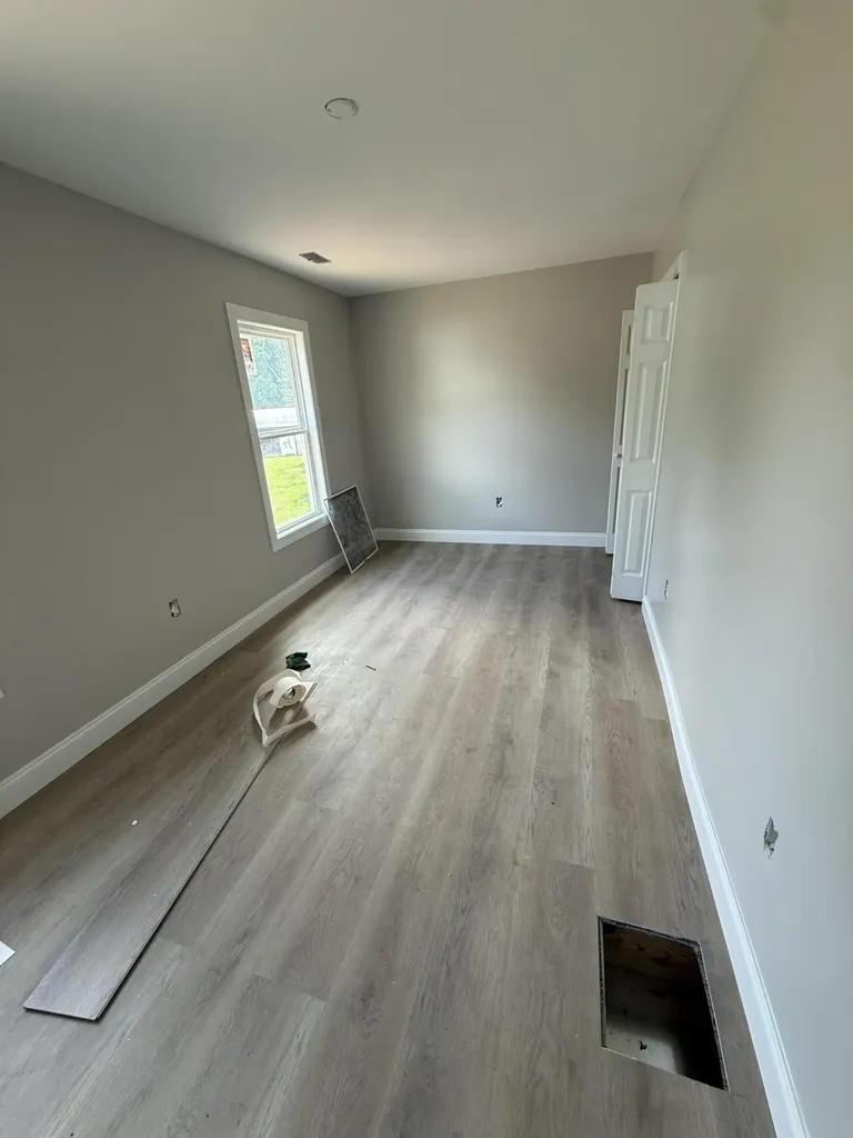 50 Moore Hill Avenue Corbin KY 40701