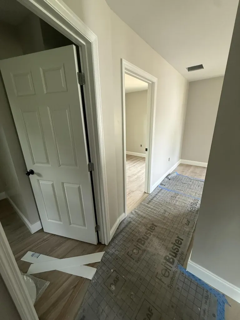 50 Moore Hill Avenue Corbin KY 40701