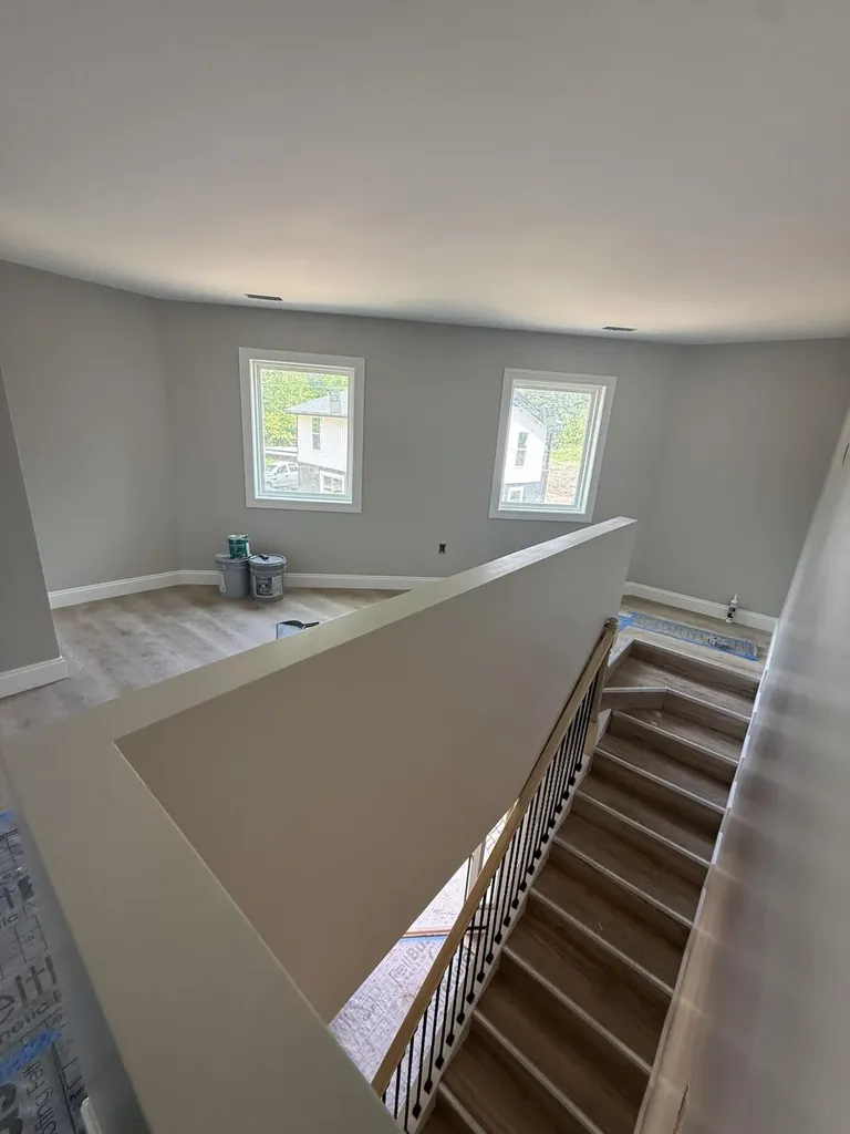 50 Moore Hill Avenue Corbin KY 40701