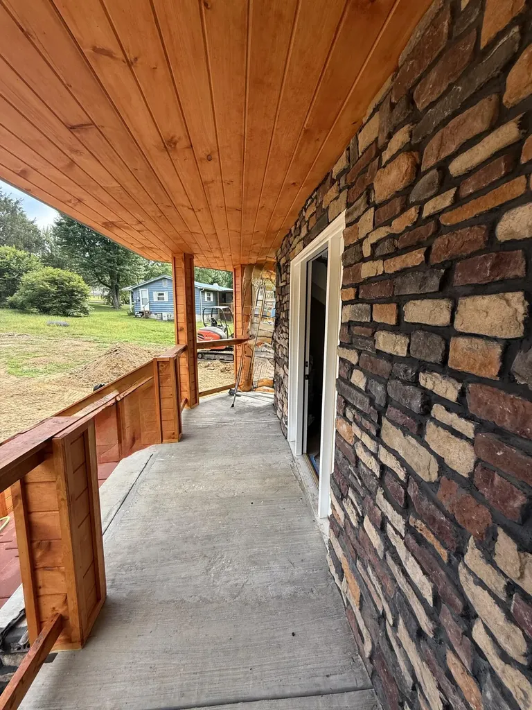 50 Moore Hill Avenue Corbin KY 40701