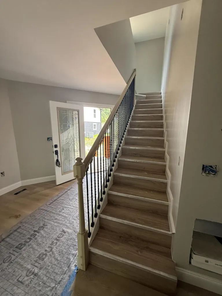 50 Moore Hill Avenue Corbin KY 40701