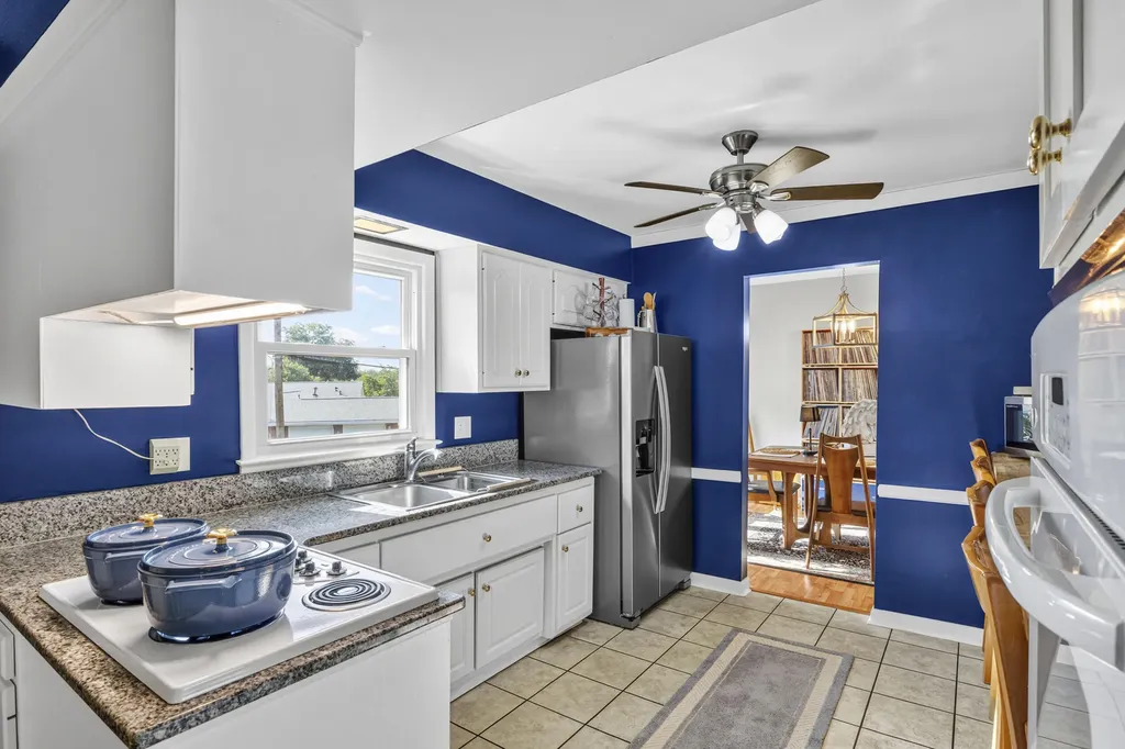 1691 Traveller Road Lexington KY 40504